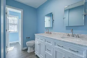 5740 Hendrickson Rd, Turtle Creek Township, OH 45005 - Photo 32