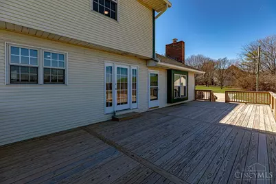 5740 Hendrickson Road, Turtle Creek Township, OH 45005 - Photo 42