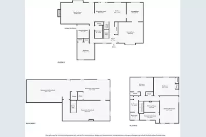 5740 Hendrickson Road, Turtle Creek Township, OH 45005 - Photo 52