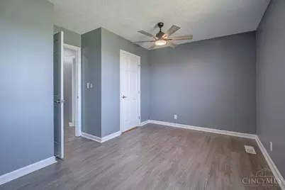 5740 Hendrickson Road, Turtle Creek Township, OH 45005 - Photo 30