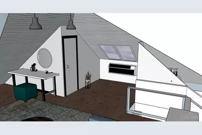 7012 Plainfield Road, Silverton, OH 45236 - Photo 30