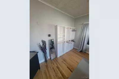 7012 Plainfield Road, Silverton, OH 45236 - Photo 8