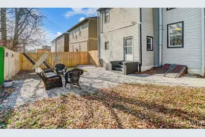 7012 Plainfield Road, Silverton, OH 45236 - Photo 26