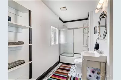 7012 Plainfield Road, Silverton, OH 45236 - Photo 16