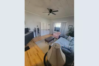 7012 Plainfield Road, Silverton, OH 45236 - Photo 10