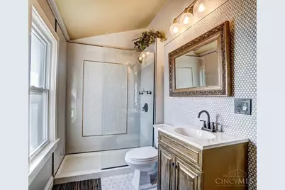 7012 Plainfield Road, Silverton, OH 45236 - Photo 18