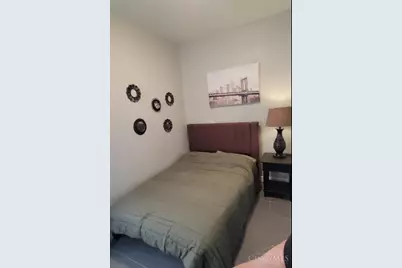 7012 Plainfield Road, Silverton, OH 45236 - Photo 24