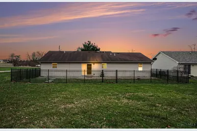 1911 N US Rt 42, Turtle Creek Township, OH 45036 - Photo 22