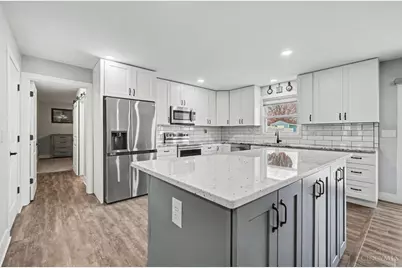 1911 N US Rt 42, Turtle Creek Township, OH 45036 - Photo 10