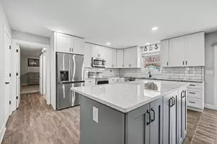 1911 N US Rt 42, Turtle Creek Township, OH 45036 - Photo 10