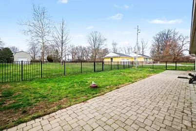 1911 N US Rt 42, Turtle Creek Township, OH 45036 - Photo 26