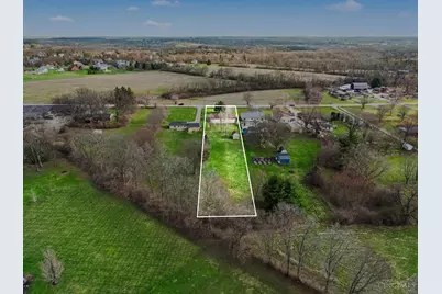 1911 N US Rt 42, Turtle Creek Township, OH 45036 - Photo 32