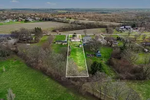 1911 N US Rt 42, Turtle Creek Township, OH 45036 - Photo 32