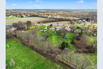 1911 N US Rt 42, Turtle Creek Township, OH 45036 - Photo 30