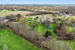 1911 N US Rt 42, Turtle Creek Township, OH 45036 - Photo 30