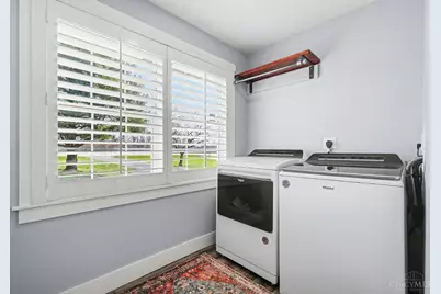 1911 N US Rt 42, Turtle Creek Township, OH 45036 - Photo 20