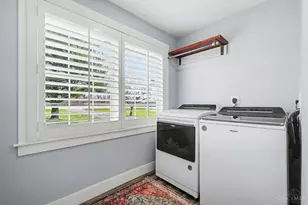 1911 N US Rt 42, Turtle Creek Township, OH 45036 - Photo 20