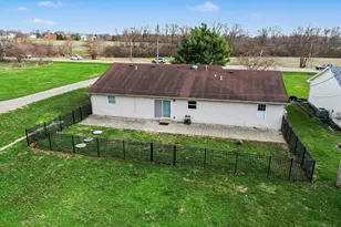 1911 N US Rt 42, Turtle Creek Township, OH 45036 - Photo 24