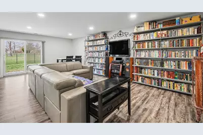 1911 N US Rt 42, Turtle Creek Township, OH 45036 - Photo 6