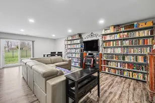 1911 N US Rt 42, Turtle Creek Township, OH 45036 - Photo 6