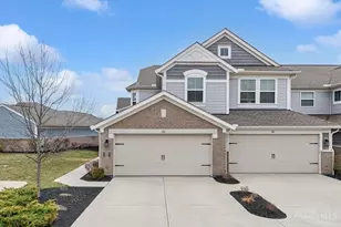 182 Rippling Brook Ln, Springboro, OH 45066 - Photo 1