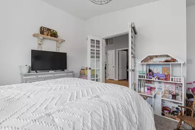 182 Rippling Brook Lane, Springboro, OH 45066 - Photo 28