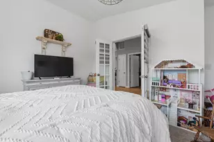 182 Rippling Brook Ln, Springboro, OH 45066 - Photo 28