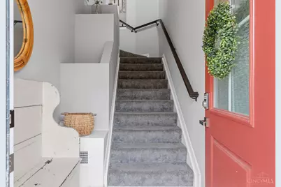 182 Rippling Brook Lane, Springboro, OH 45066 - Photo 6