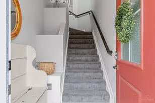 182 Rippling Brook Ln, Springboro, OH 45066 - Photo 6