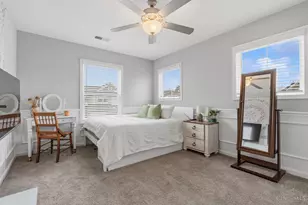 182 Rippling Brook Ln, Springboro, OH 45066 - Photo 30