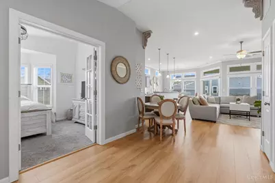 182 Rippling Brook Lane, Springboro, OH 45066 - Photo 10