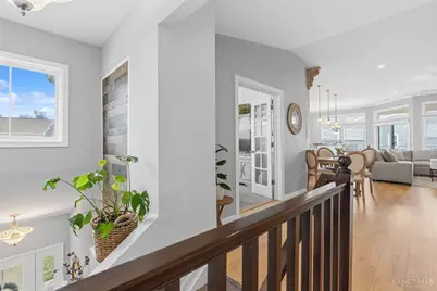 182 Rippling Brook Lane, Springboro, OH 45066 - Photo 8