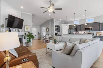 182 Rippling Brook Lane, Springboro, OH 45066 - Photo 14