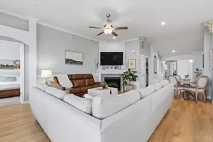 182 Rippling Brook Ln, Springboro, OH 45066 - Photo 12