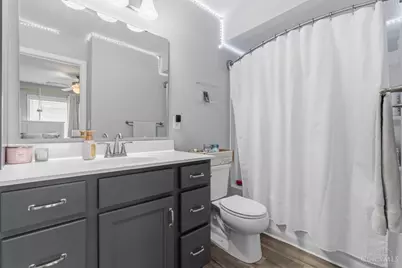 182 Rippling Brook Lane, Springboro, OH 45066 - Photo 32