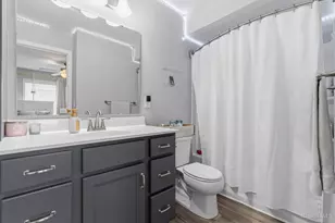 182 Rippling Brook Ln, Springboro, OH 45066 - Photo 32