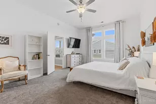 182 Rippling Brook Ln, Springboro, OH 45066 - Photo 22