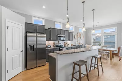 182 Rippling Brook Lane, Springboro, OH 45066 - Photo 16