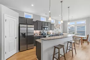 182 Rippling Brook Ln, Springboro, OH 45066 - Photo 16