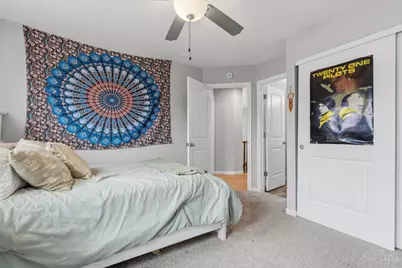 182 Rippling Brook Lane, Springboro, OH 45066 - Photo 34