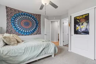 182 Rippling Brook Ln, Springboro, OH 45066 - Photo 34