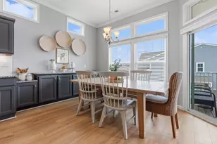 182 Rippling Brook Ln, Springboro, OH 45066 - Photo 20