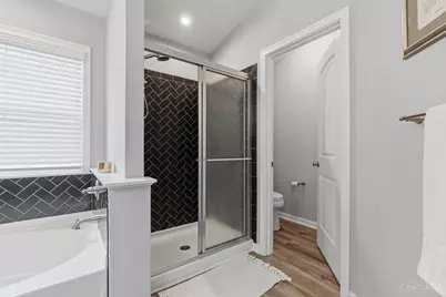 182 Rippling Brook Lane, Springboro, OH 45066 - Photo 26