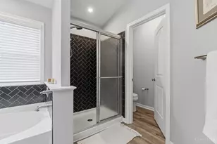 182 Rippling Brook Ln, Springboro, OH 45066 - Photo 26