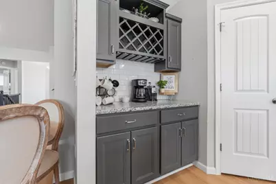 182 Rippling Brook Lane, Springboro, OH 45066 - Photo 18