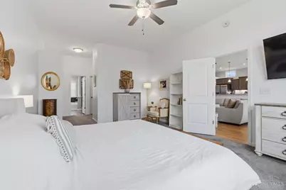 182 Rippling Brook Lane, Springboro, OH 45066 - Photo 24