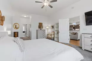 182 Rippling Brook Ln, Springboro, OH 45066 - Photo 24