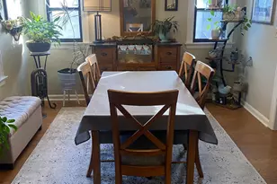 1231 Ridlen Ave, Cincinnati, OH 45205 - Photo 12