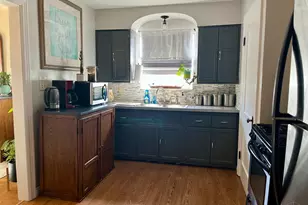 1231 Ridlen Ave, Cincinnati, OH 45205 - Photo 8