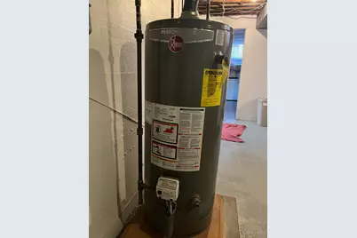 1231 Ridlen Avenue, Cincinnati, OH 45205 - Photo 24